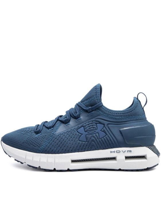 'UNDER ARMOUR Hovr Phantom Se Navy