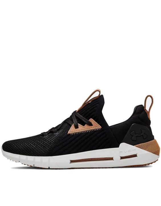 'UNDER ARMOUR Hovr Slk Evo Perf Black