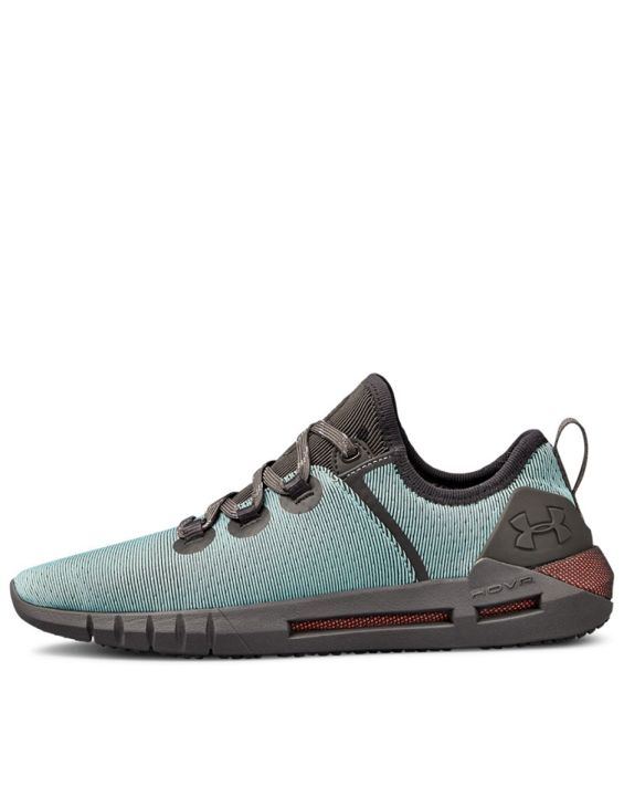 'UNDER ARMOUR Hovr Slk Shoes Blue