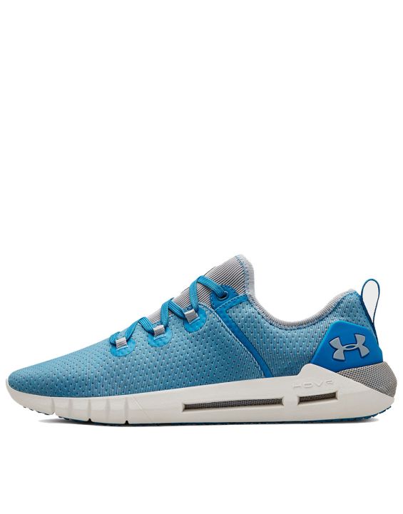 'UNDER ARMOUR Hovr Slk Sneakers Blue