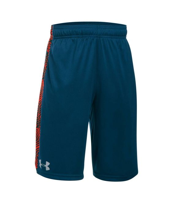 'UNDER ARMOUR Junior's Eliminator Shorts