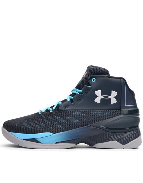 'UNDER ARMOUR Longshot Rhino Blue