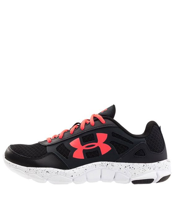 'UNDER ARMOUR Micro Engage Black