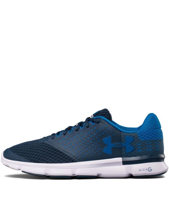 'UNDER ARMOUR Micro G Speed Sw