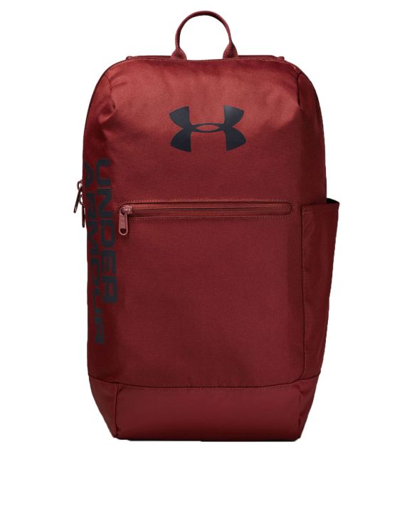 'UNDER ARMOUR Patterson Backpack Red