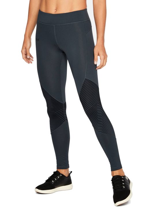 'UNDER ARMOUR Reactor G Legging Navy