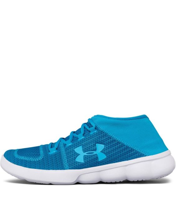 'UNDER ARMOUR Recovery Training Blue