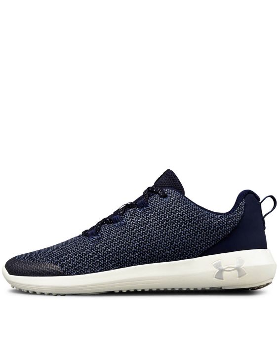 'UNDER ARMOUR Ripple Shoes Navy