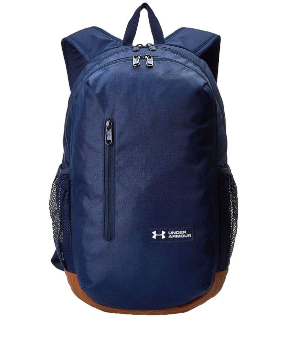 'UNDER ARMOUR Roland Backpack Navy