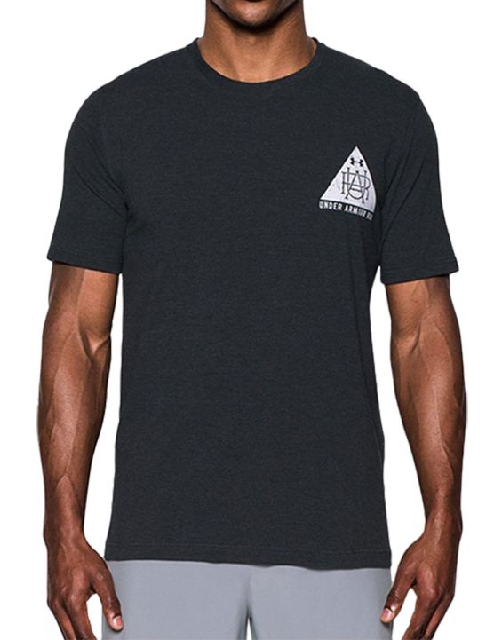 'UNDER ARMOUR Secret Society Tee