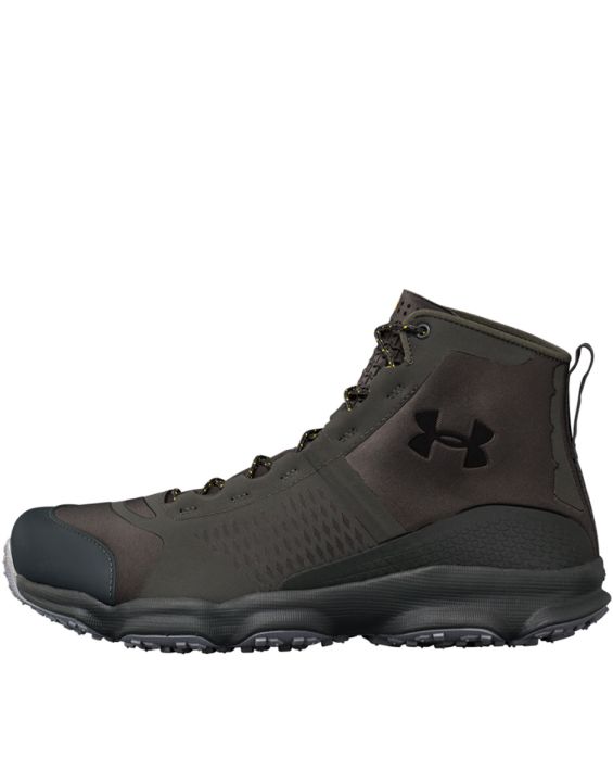 'UNDER ARMOUR Speedfit Hike Shoes Green