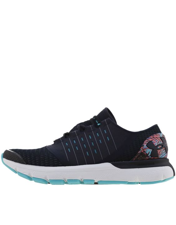 'UNDER ARMOUR Speedform Europa City Record