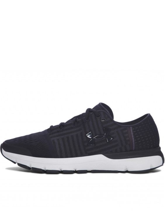 'UNDER ARMOUR Speedform Gemini 3 Black W