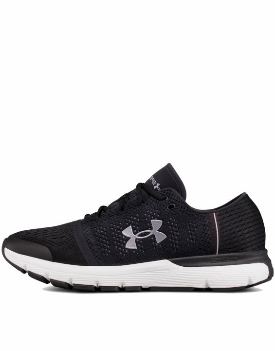 'UNDER ARMOUR Speedform Gemini Vent Black