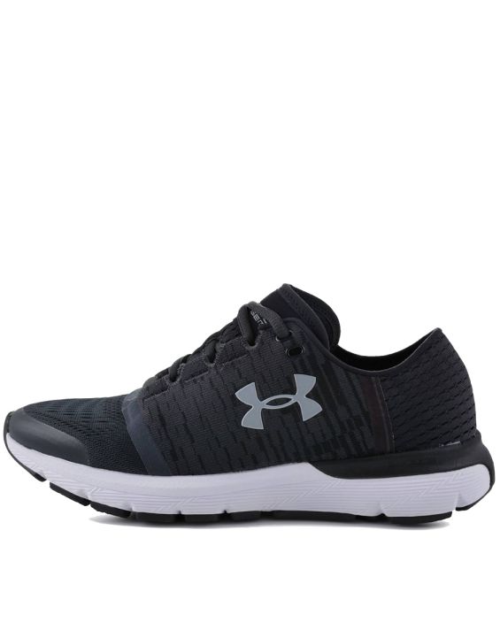 'UNDER ARMOUR Speedform Gemini 3 Black