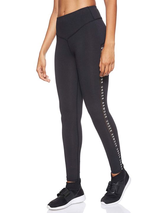 'UNDER ARMOUR Taped Favorite Legging 