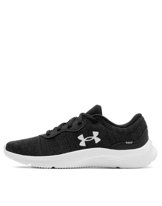 'UNDER ARMOUR W Mojo 2 Black