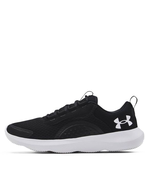 'UNDER ARMOUR UA Victory Black