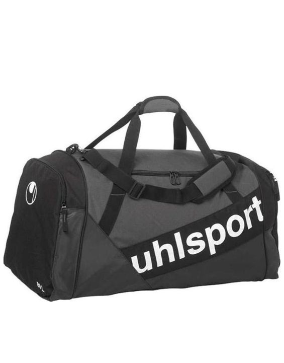 'UHL SPORT Progressive Line 80L