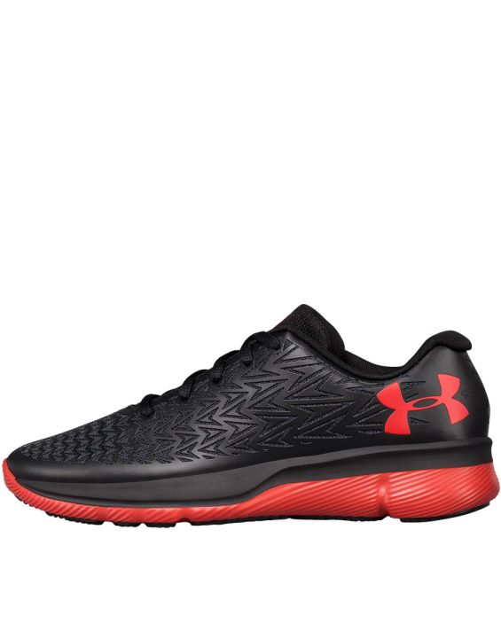 'UNDER ARMOUR ClutchFit Rebel Speed 2 Black