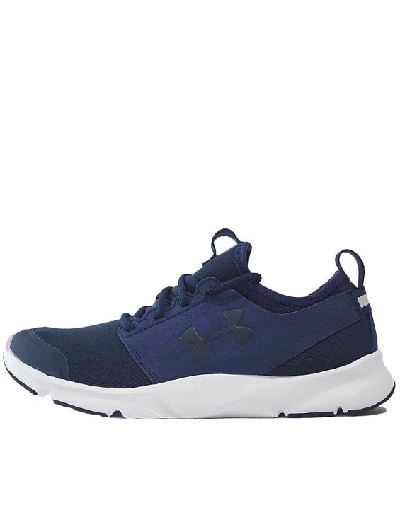 'UNDER ARMOUR Drift Mineral Running Navy