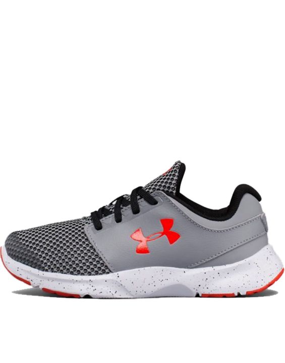 'UNDER ARMOUR Drift Running Shoes Grey
