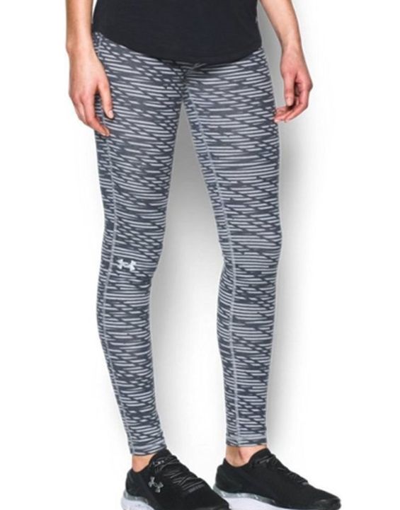 'UNDER ARMOUR Favourite Printed Legging