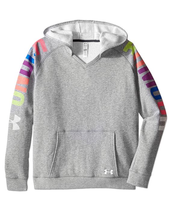 'UNDER ARMOUR Favorite Fleece