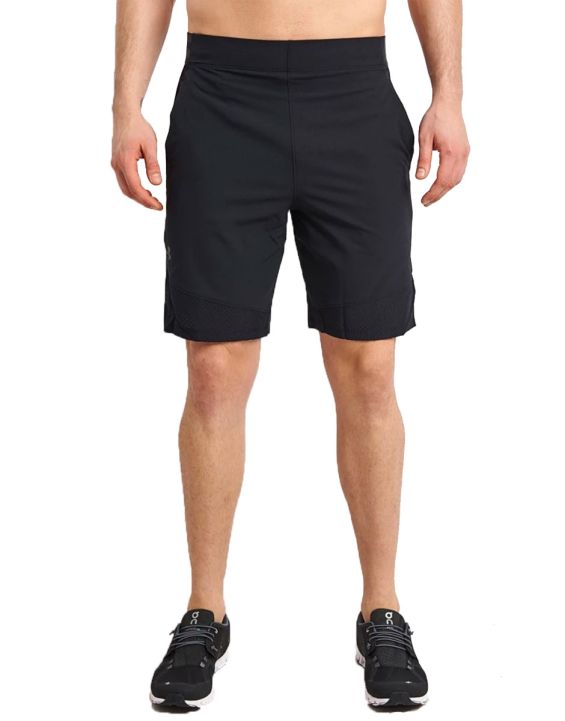 'UNDER ARMOUR Vanish Shorts Black