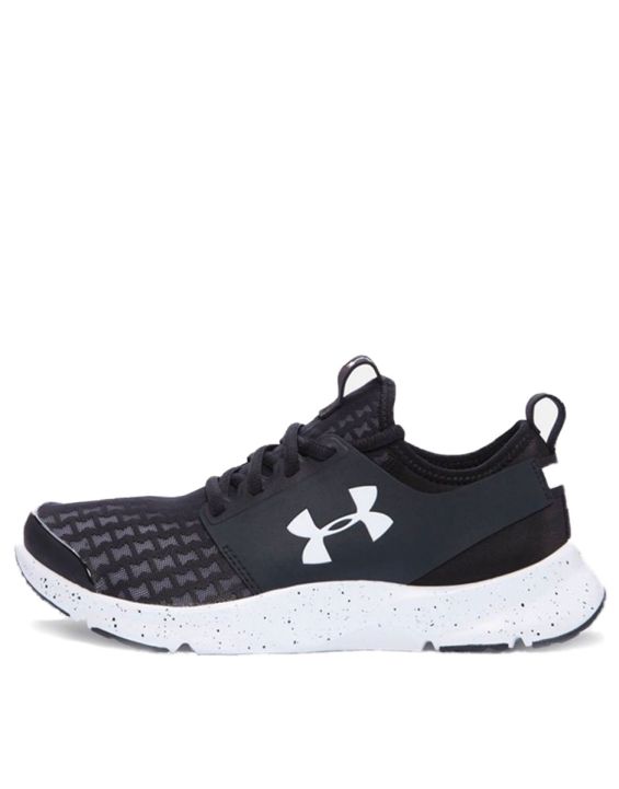 'UNDER ARMOUR Drift Running W