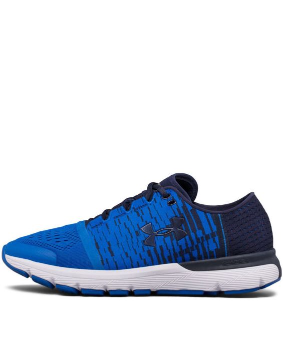 'UNDER ARMOUR Speedform Gemini 3 GR Blue