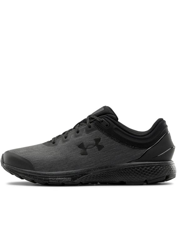 'UNDER ARMOUR Charged Escape 3 Evo Carbon