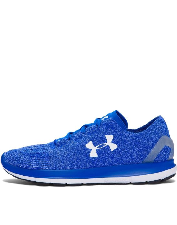 'UNDER ARMOUR Speedform Slingride Blue