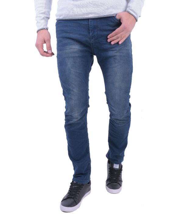 'URBAN SURFACE Joog's Jeans