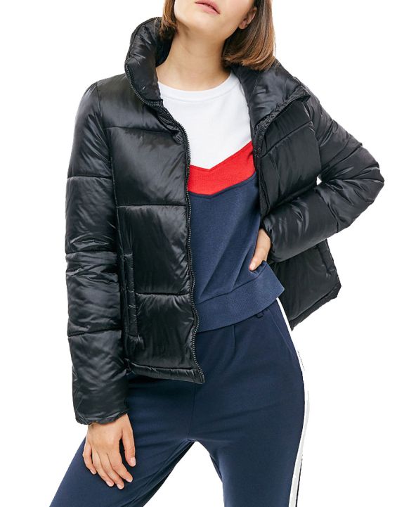 'VERO MODA Starlet Jacket Black