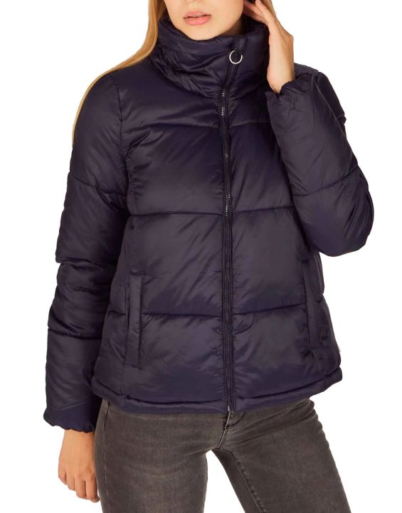 'VERO MODA Starlet Jacket Sky