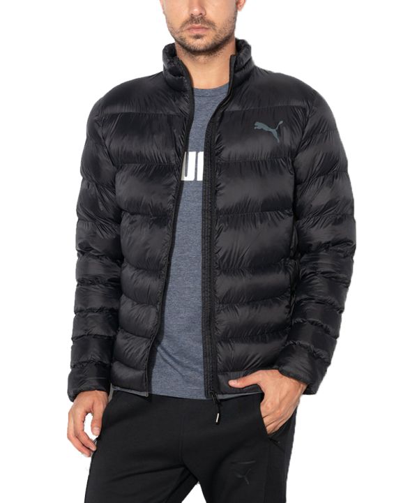 'PUMA WarmCell UltraLight AD Jkt