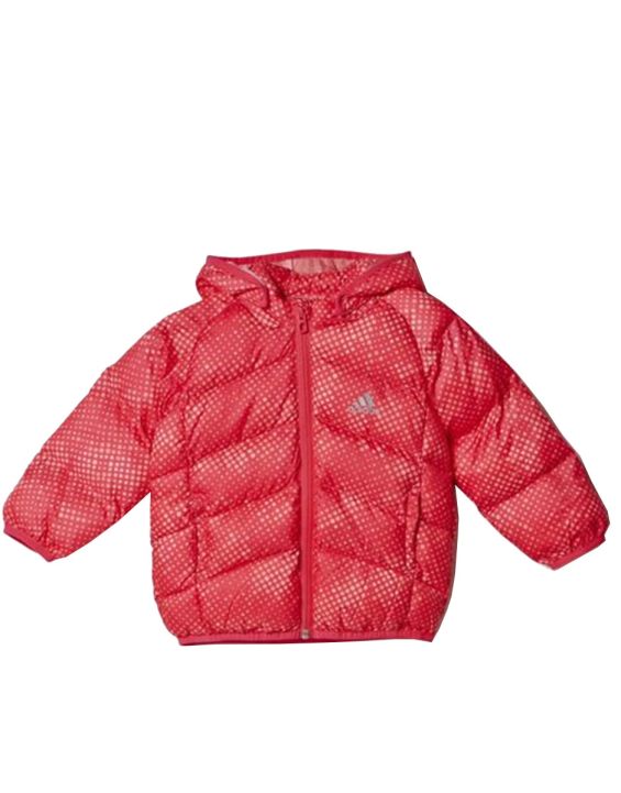 'ADIDAS SDP I Jacket