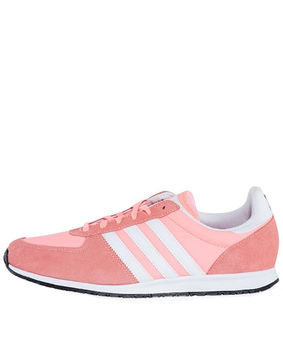 'ADIDAS Adistar Racer Trainers Pink W