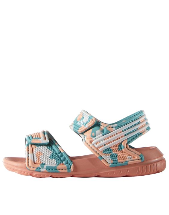 'ADIDAS Akwah 9 Marble