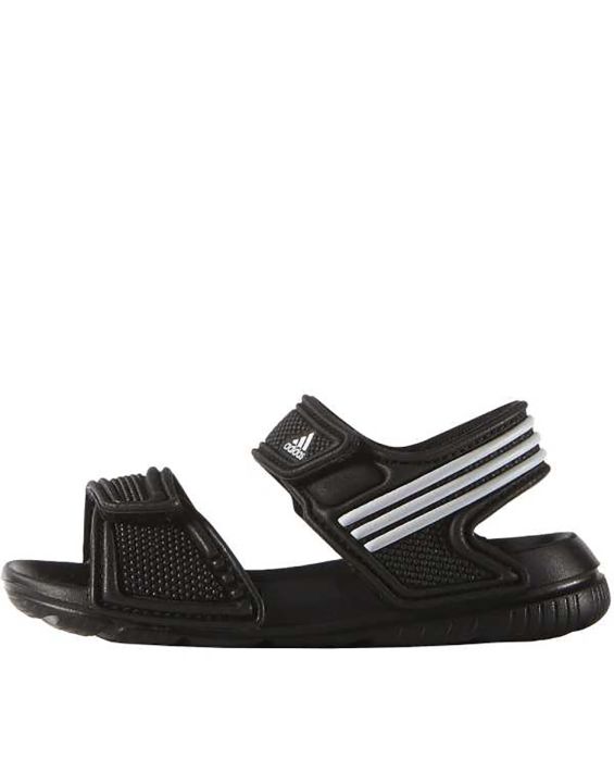 'ADIDAS Akwah 9 I TD