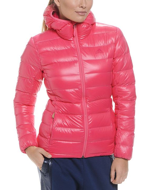 'ADIDAS Light Down Jacket