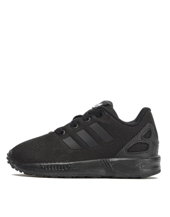 'ADIDAS ZX Flux Core Black I
