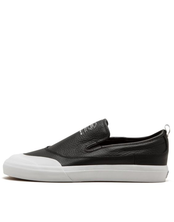 'ADIDAS Matchcourt Slip-on