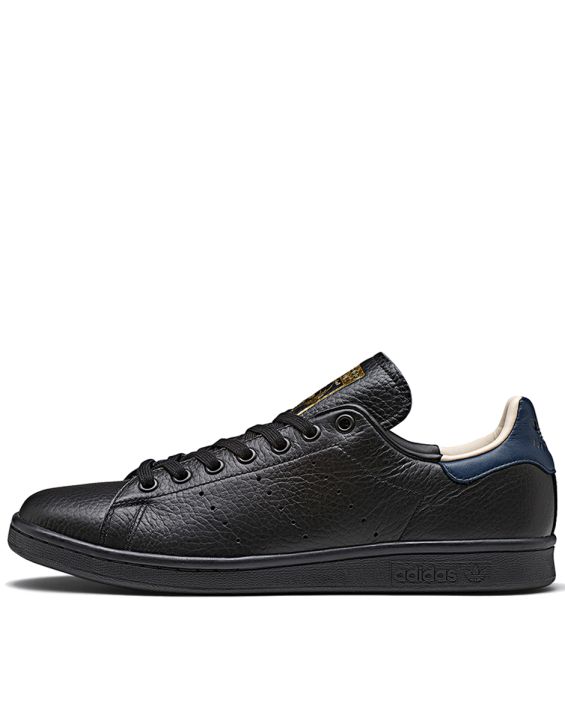 'ADIDAS Stan Smith All Black