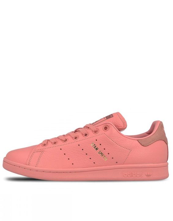 'ADIDAS Stan Smith Pink