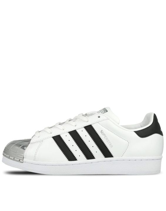 'ADIDAS Superstar Metal Toe