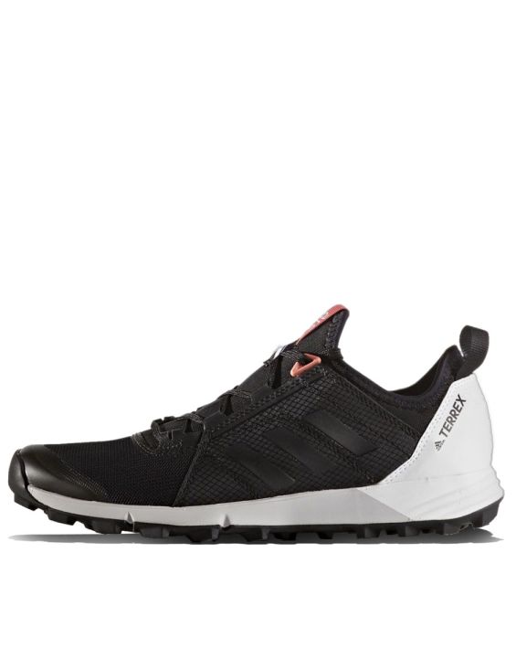 'ADIDAS Terrex Agravic Speed