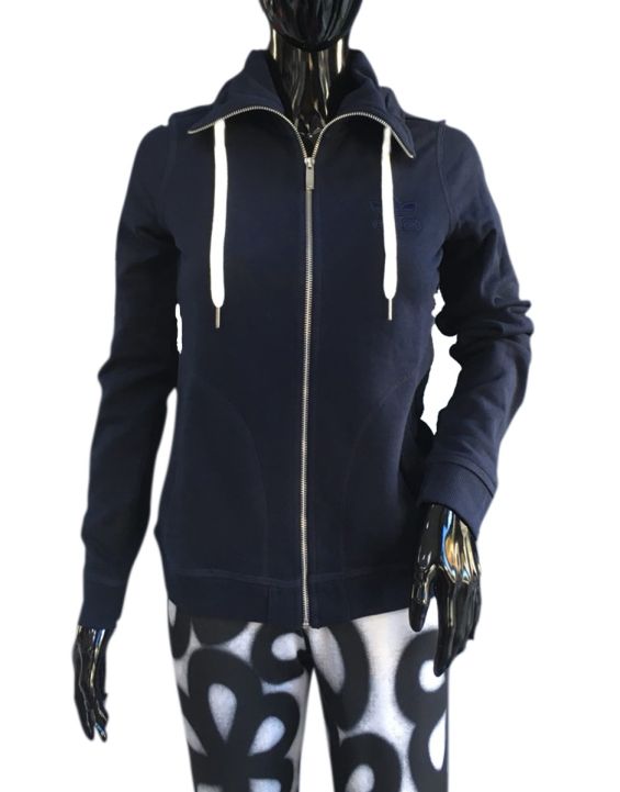 'ADIDAS Trefoil Slim Tracktop