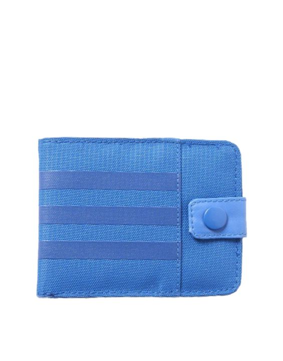 'ADIDAS 3S Performance Wallet